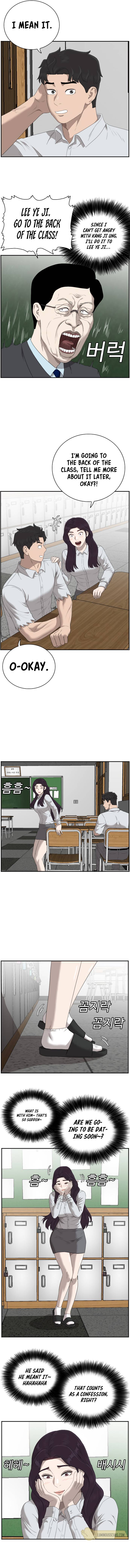 Page 4 of Chapter 55