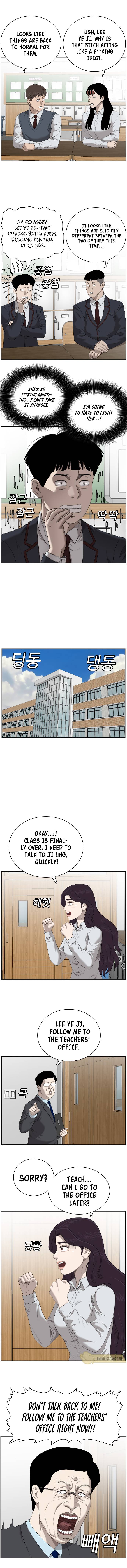 Page 5 of Chapter 55