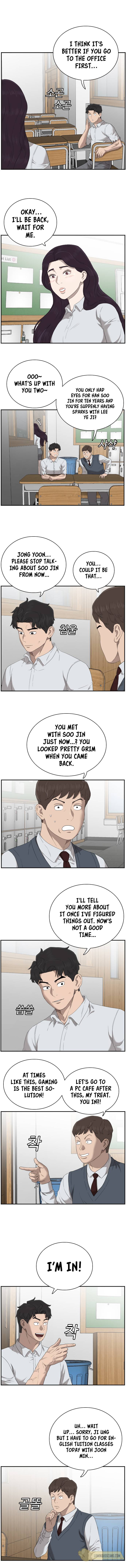 Page 6 of Chapter 55