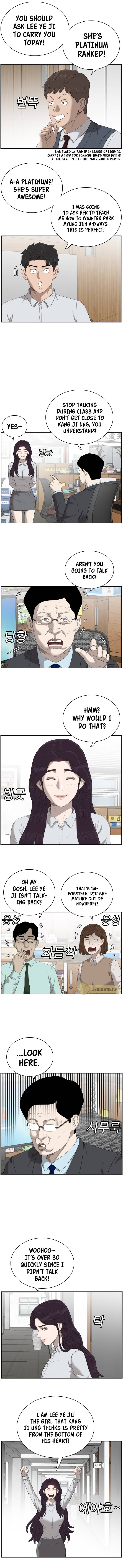Page 7 of Chapter 55