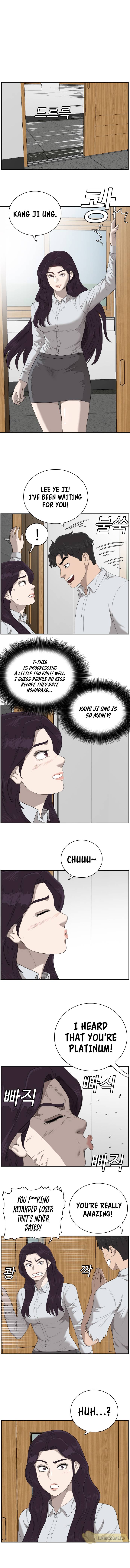 Page 8 of Chapter 55