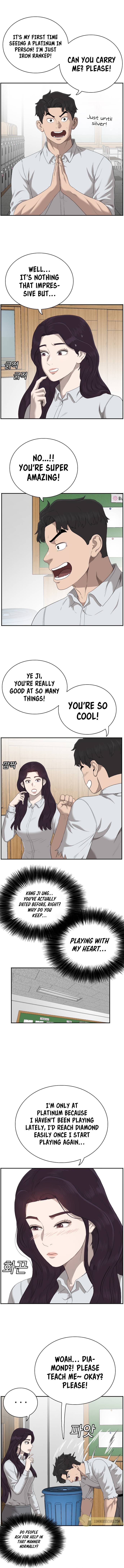 Page 9 of Chapter 55