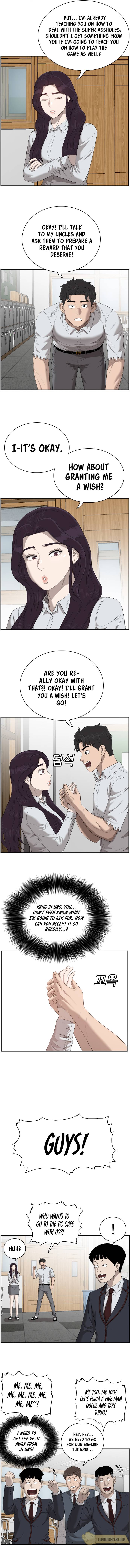 Page 10 of Chapter 55