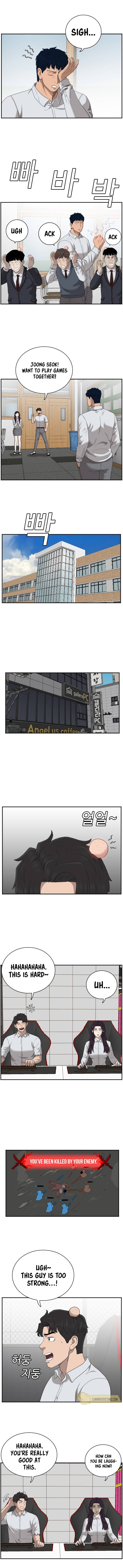 Page 11 of Chapter 55