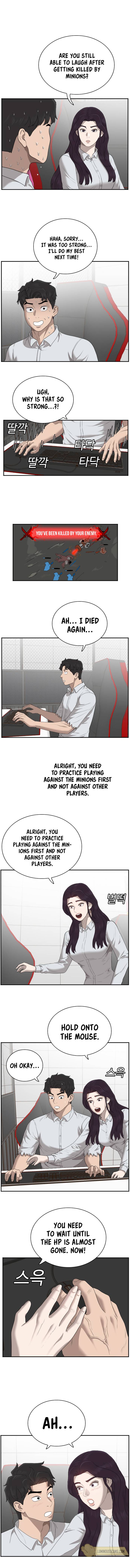 Page 12 of Chapter 55