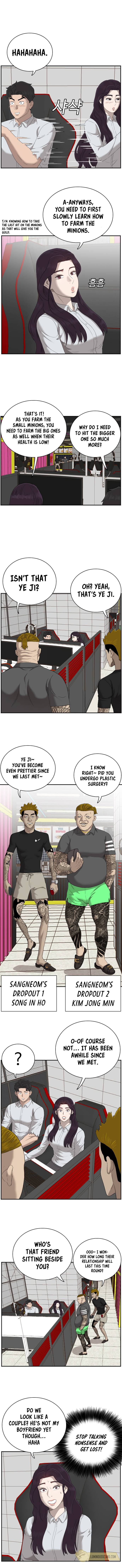 Page 13 of Chapter 55