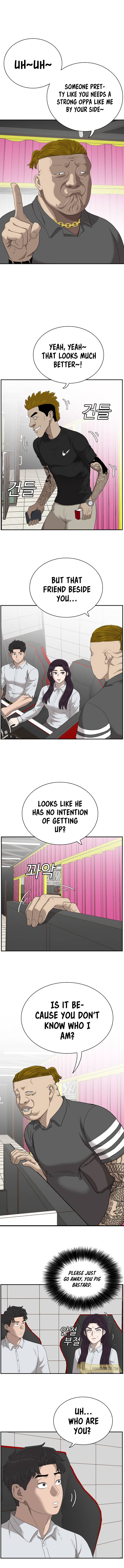 Page 14 of Chapter 55