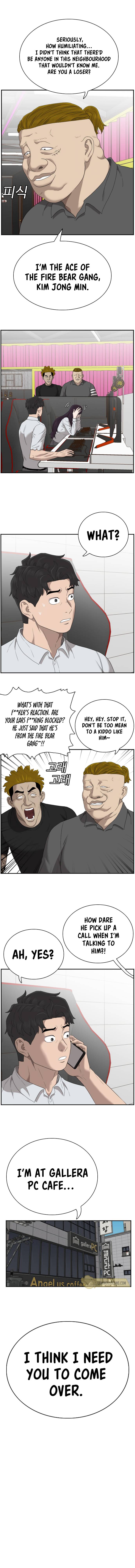 Page 15 of Chapter 55