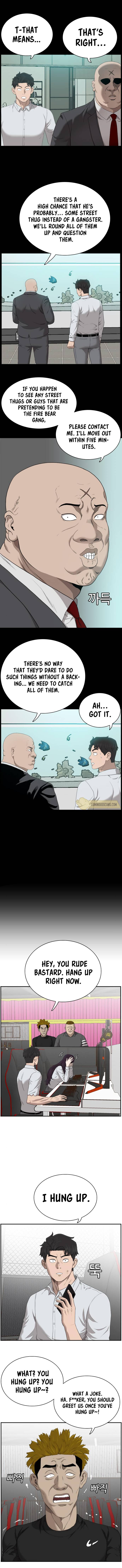 Page 3 of Chapter 56
