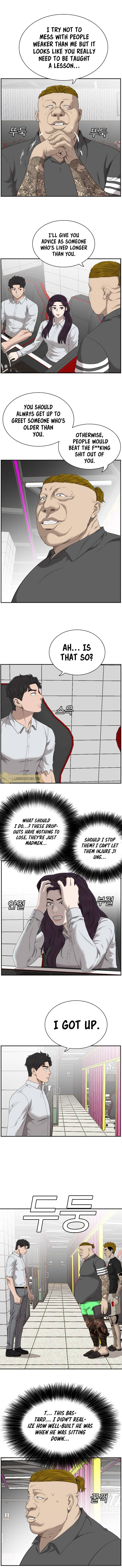 Page 4 of Chapter 56
