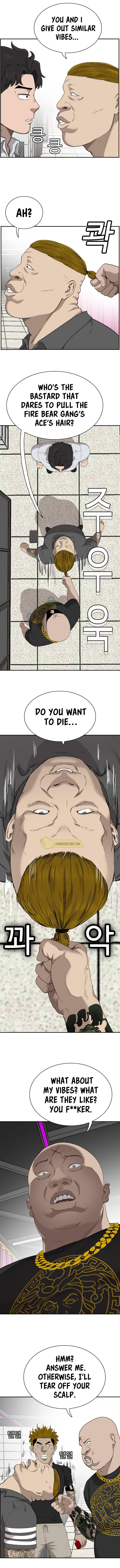 Page 6 of Chapter 56