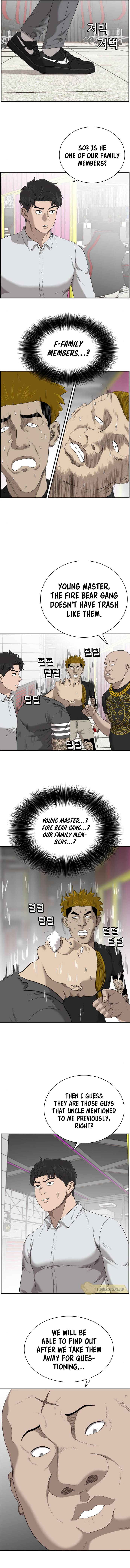 Page 8 of Chapter 56