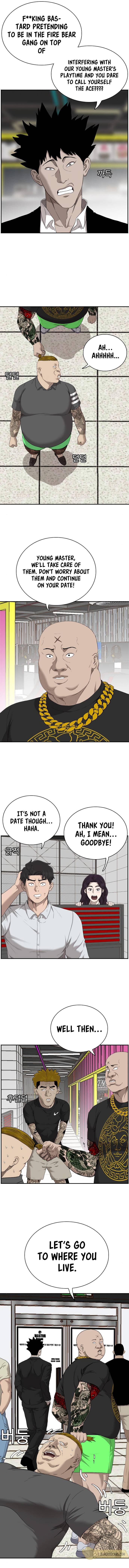 Page 9 of Chapter 56