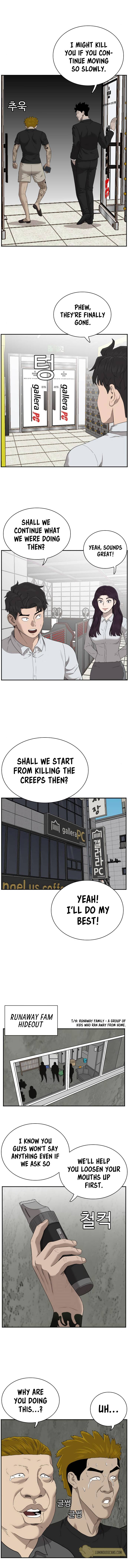 Page 10 of Chapter 56