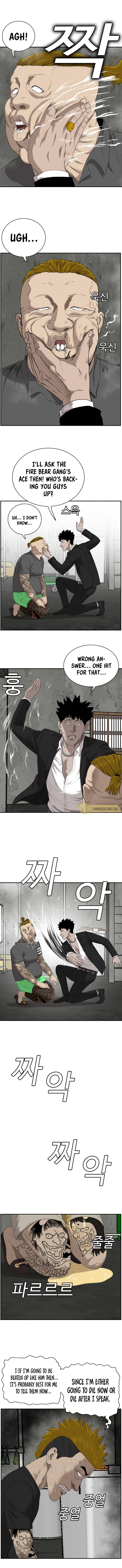 Page 11 of Chapter 56