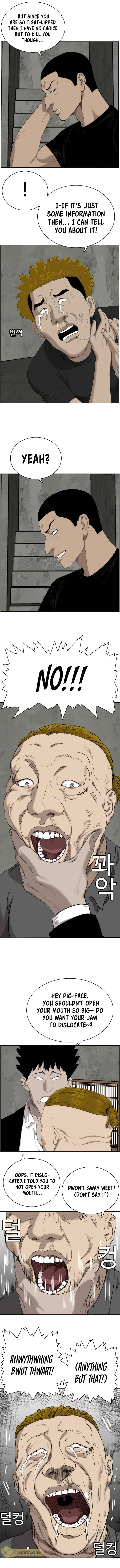 Page 13 of Chapter 56