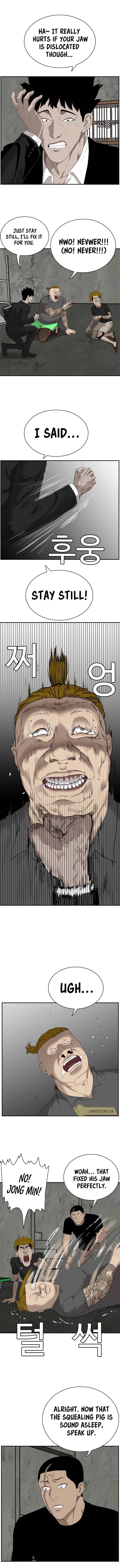 Page 14 of Chapter 56