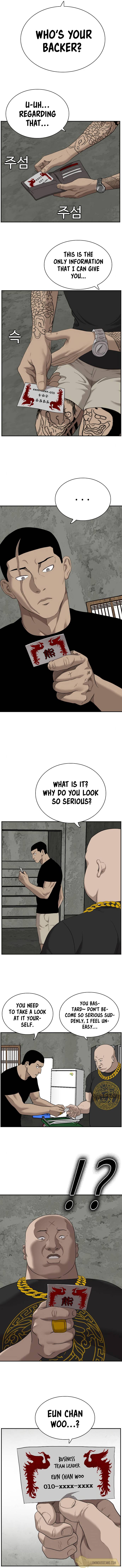 Page 15 of Chapter 56