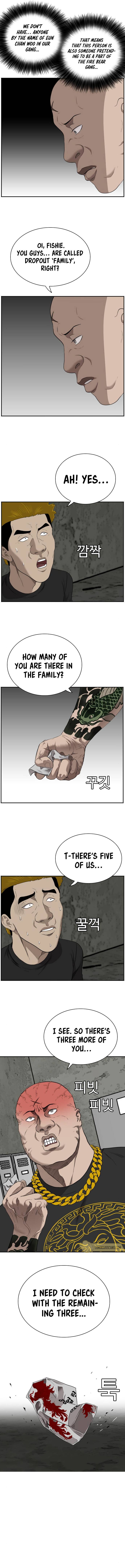 Page 16 of Chapter 56