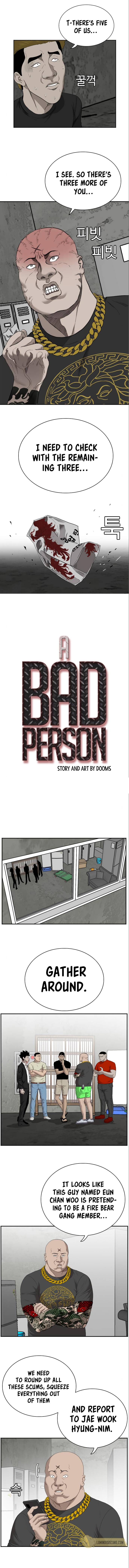 Page 2 of Chapter 57