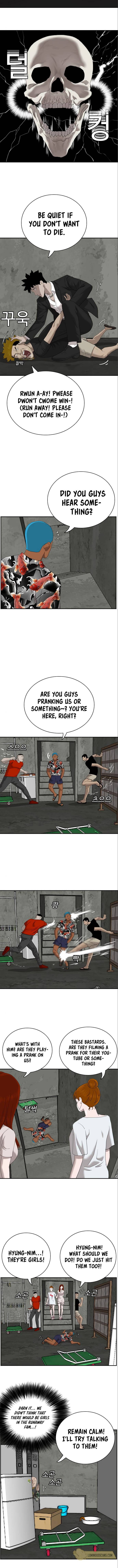 Page 5 of Chapter 57