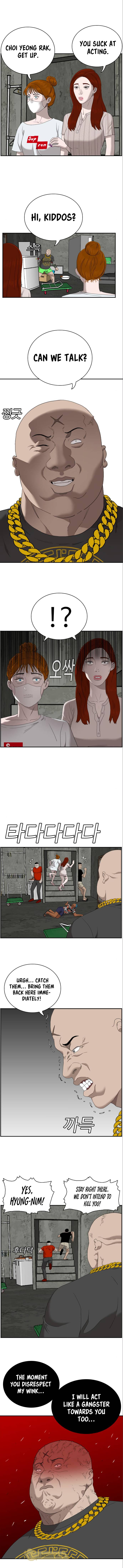 Page 6 of Chapter 57