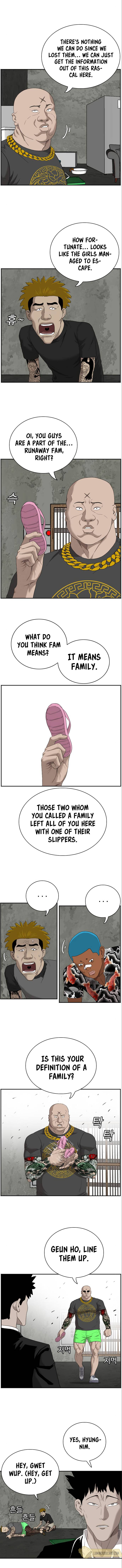 Page 8 of Chapter 57