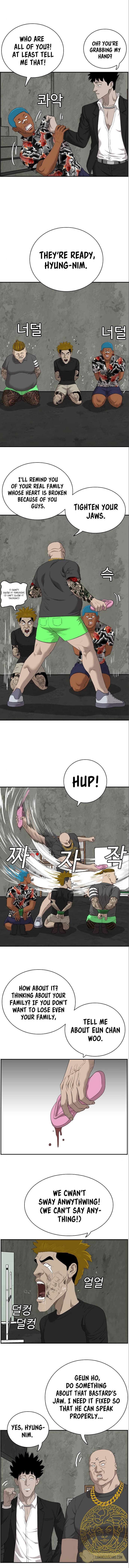 Page 9 of Chapter 57