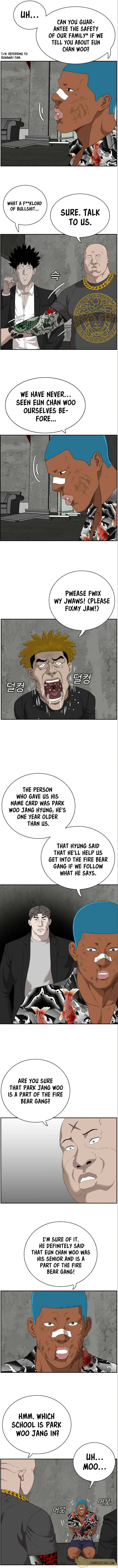 Page 10 of Chapter 57