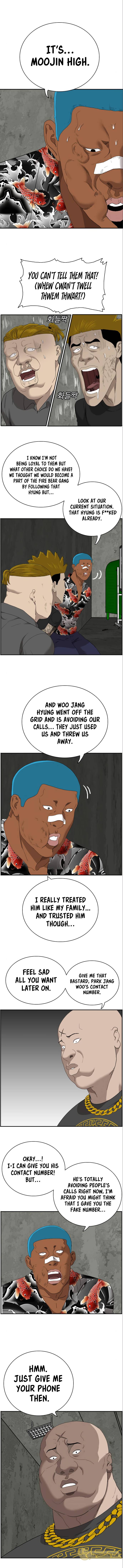Page 11 of Chapter 57