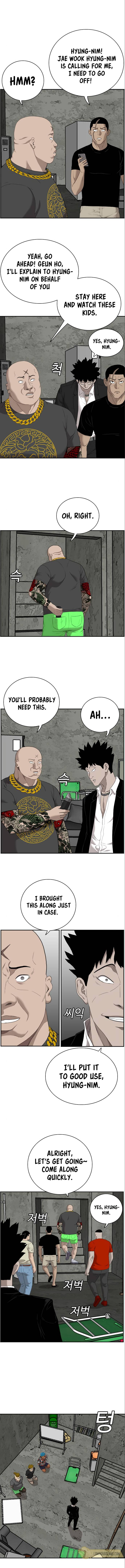 Page 13 of Chapter 57