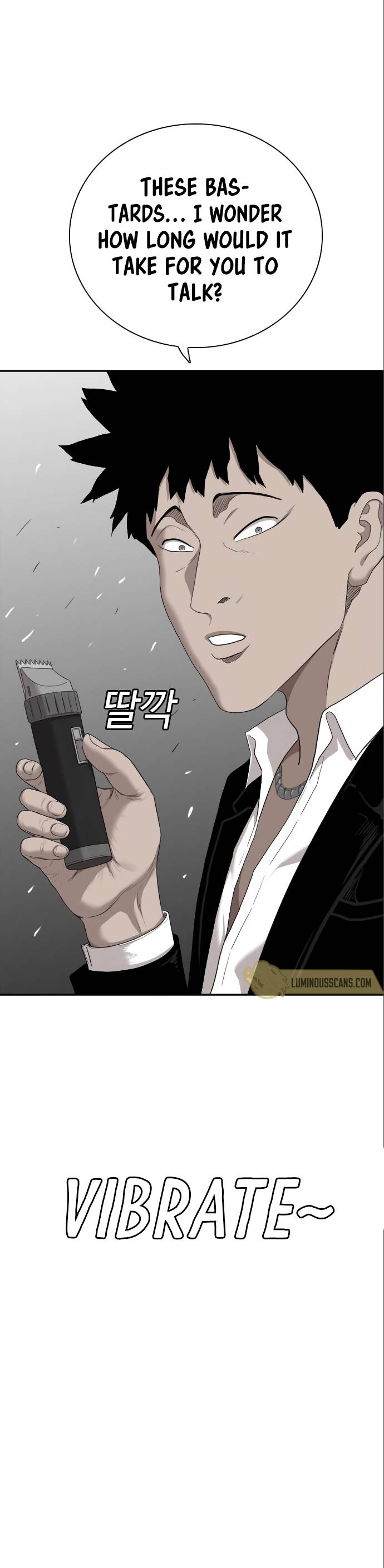 Page 14 of Chapter 57