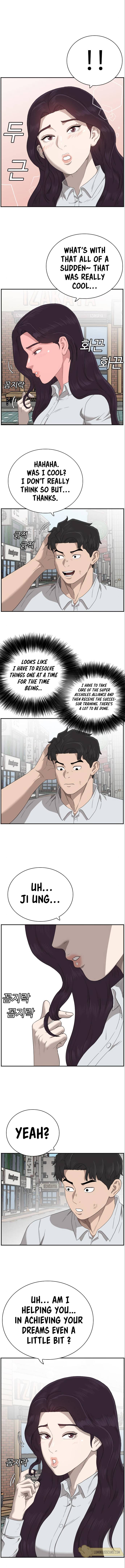 Page 6 of Chapter 58