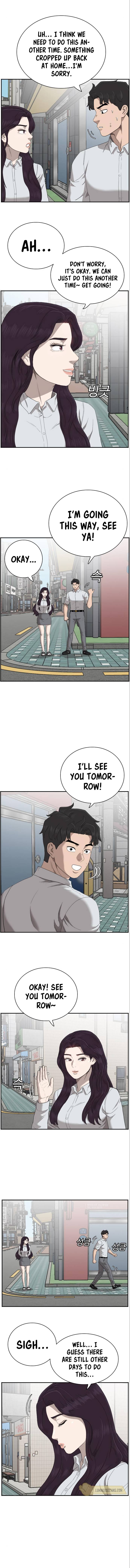 Page 8 of Chapter 58