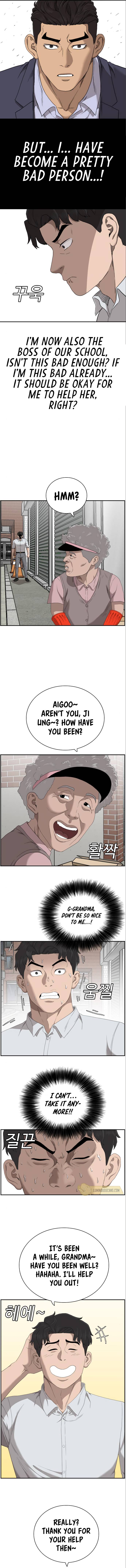 Page 10 of Chapter 58