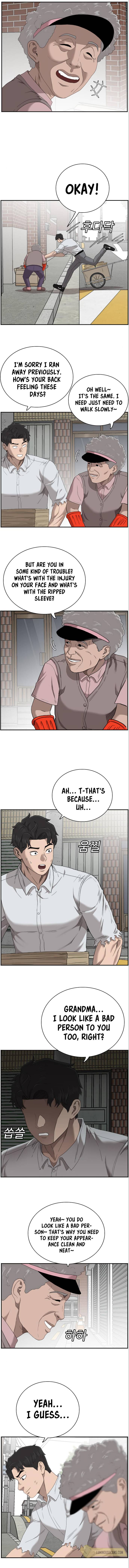 Page 11 of Chapter 58