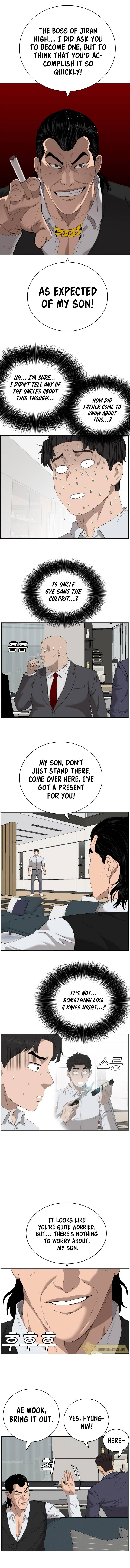 Page 15 of Chapter 58