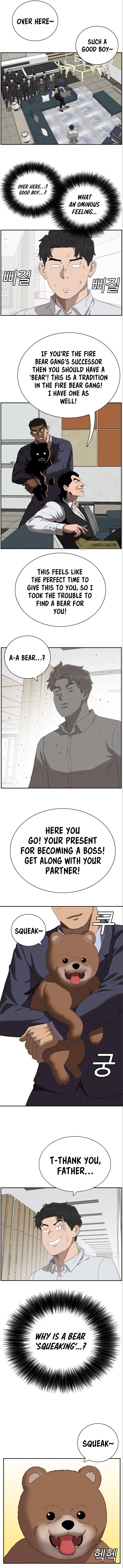 Page 16 of Chapter 58