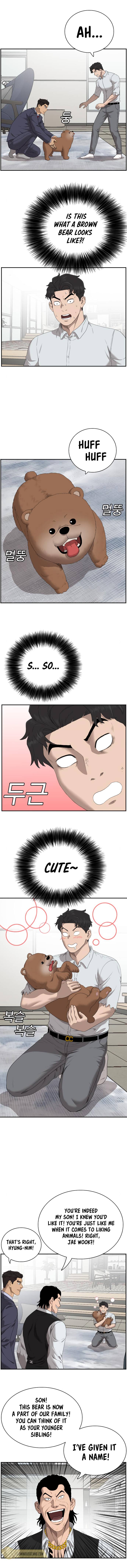 Page 3 of Chapter 59