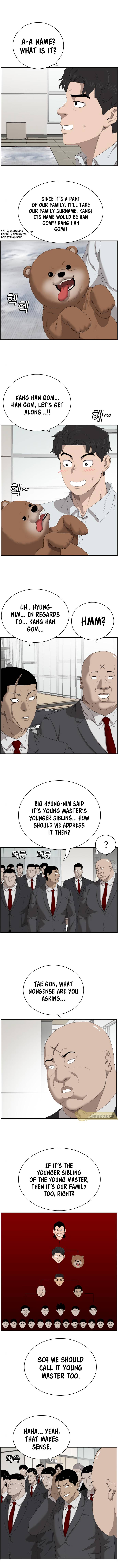 Page 4 of Chapter 59