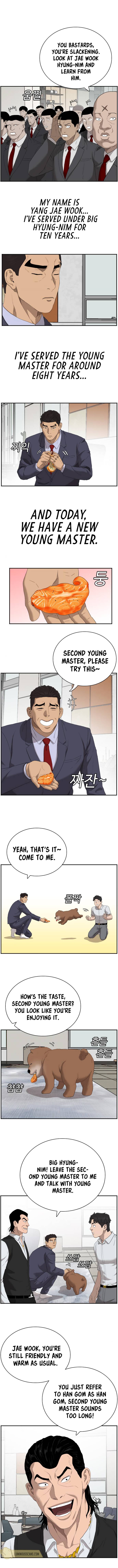 Page 5 of Chapter 59