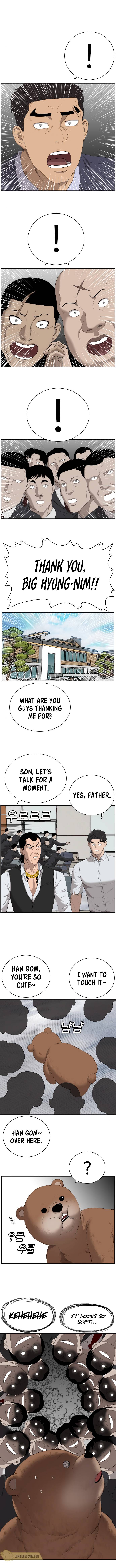 Page 6 of Chapter 59