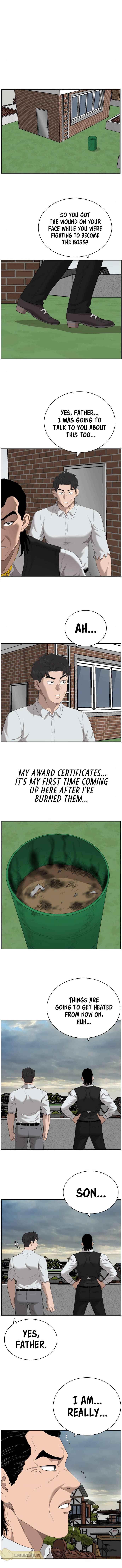 Page 7 of Chapter 59