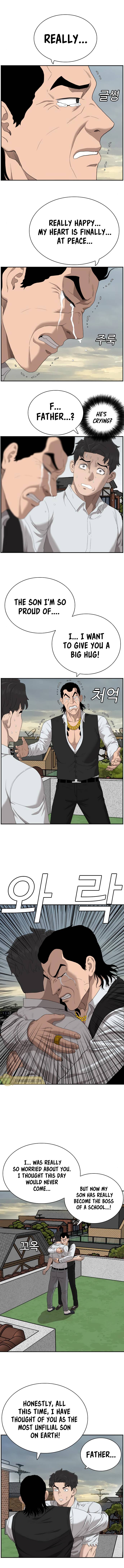 Page 8 of Chapter 59