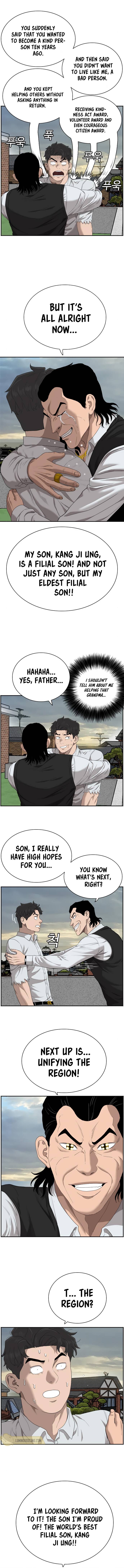 Page 9 of Chapter 59