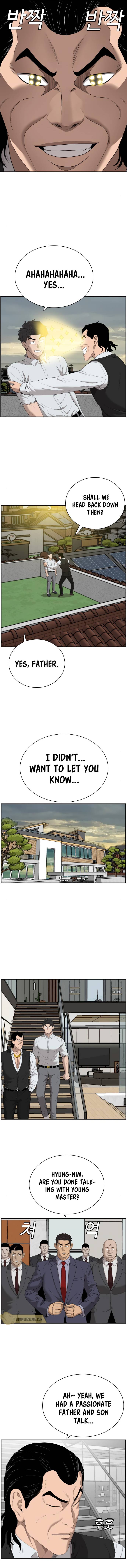 Page 10 of Chapter 59