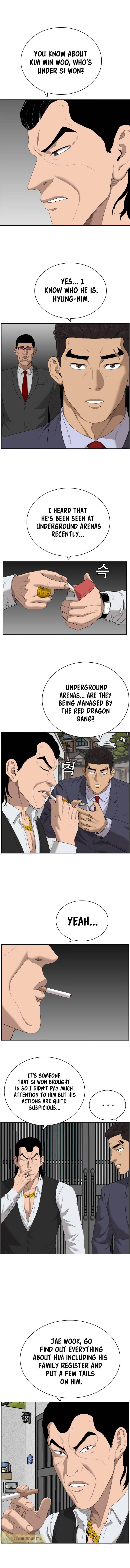 Page 12 of Chapter 59