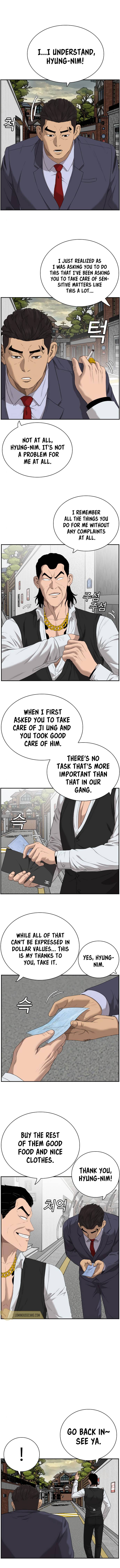 Page 13 of Chapter 59