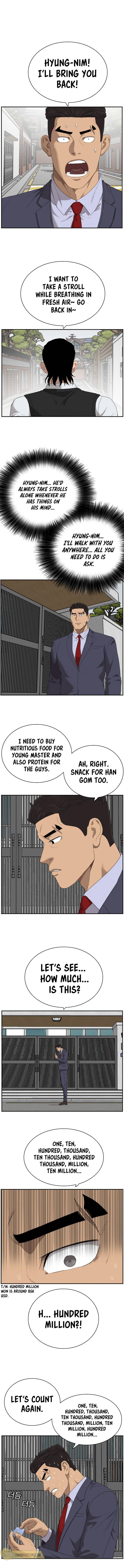 Page 14 of Chapter 59