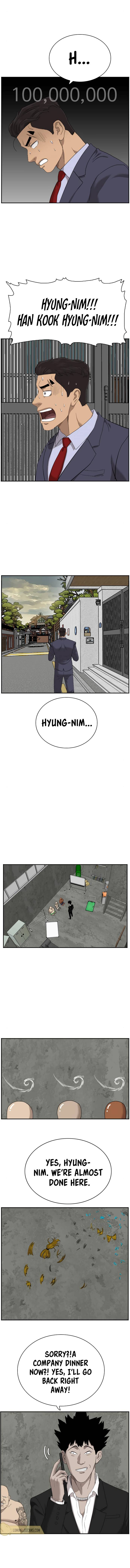 Page 15 of Chapter 59